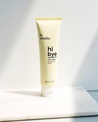 как сделать бит в Fl Studio 12 с нуля Banila Co Hi Bye Vita Peel Exfoliating Scrub Soko Glam Exfoliating Scrub Exfoliating Lip Scrub Banila Co