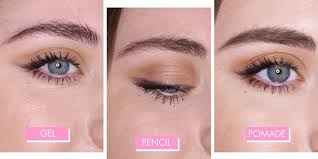 Best Eyebrow Makeup 2020 I Tested 11 Kits Pencils Gels I think i always end up coming back to. best eyebrow makeup 2020 i tested 11