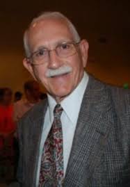 Contributions to the tribute of Carl Moody Finney