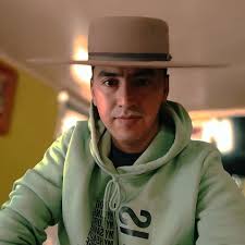 Jorge Alberto Roca Roca (@jorge.roca32) · Instagram 照片和视频