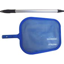 Standard Kescher Mit Stiel Kaufen Bei Obi