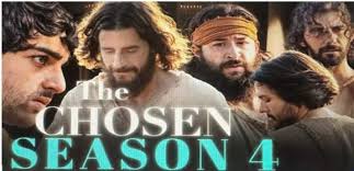 John Patrick Publishing