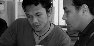 Annual Report 2006-2007