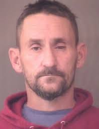 Cecil George Edward Caudill