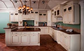 Do you assume kitchen cabinets nj craigslist seems to be great? Kitchen Cabinet