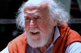 250 Hubert Reeves Stock Pictures, Editorial Images and Stock Photos