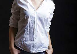 Check spelling or type a new query. 6 Amazing Ways To Remove Wrinkles On Your Clothes Without An Iron Her World Singapore