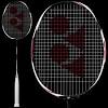 Tan wee kiong is a doubles badminton player from malaysia. 3