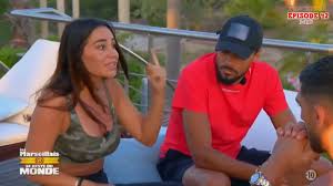 Si vous n'avez pas pu voir l'episode 66 des marseillais vs le reste du monde saison 4 du vendredi 29 novembre 2019 sur w9, retrouvez la vidéo replay. Les Marseillais Vs Le Reste Du Monde 4 Episode 42 Youtube