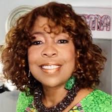 So grateful to be a part of helping to ensure a safe and vibrant community… 