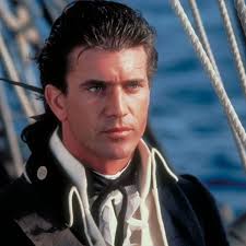 Mel Gibson Movies And His Roles Are The Focus As We Celebrate His 63rd  Birthday