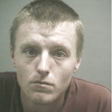 Man steals Atmos Energy truck, leads police