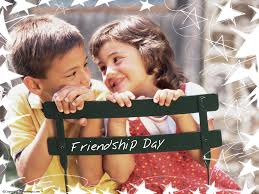 Image result for friendship day bands