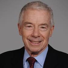 Obituary information for Frank Cicero , Jr.