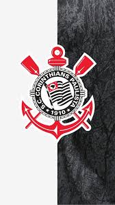Corinthians wallpapers soccer fc hd background desktop wallpaperbro resolution wallup wallpaper do corinthians: 540 Corinthians Ideas In 2021 Corinthian Sports Clubs Corinthian Casuals