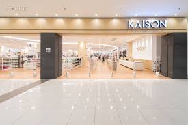 Lot s11, second floor, aeon mall shah alam, no. Kaison Aeon Shah Alam Interior Design Renovation Ideas Photos And Price In Malaysia Atap Co
