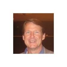 Jeff Littleton's Instagram, Twitter & Facebook