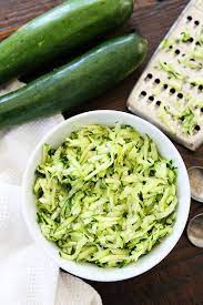 Maybe you would like to learn more about one of these? Zucchini Bread Classic Recipe Two Peas Their Pod