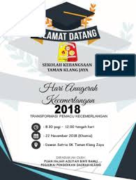 Dia tmbuh d keluarga kelas menengah dari seorang ayah bernama haris dan ibu brnama nia. Hari Anugerah Cemerlang 2018