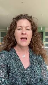 Tranquility Health & Beauty