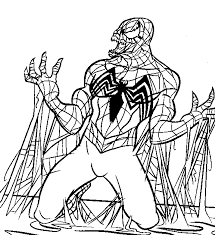 Pin Su Disegni Hd