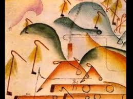 Alejandro Xul Solar - YouTube