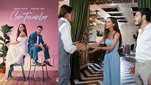 Cam tavanlar series is on show tv at 20:00 on wednesday evenings with its new episodes. Turkish Series Cam Tavanlar English Subtitles Turkfans Com