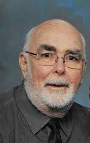 Terence Lyons Obituary