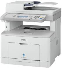 We did not find results for: Workforce Al Mx300dn Series Epson
