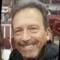 Carlin Carpenter's Instagram, Twitter & Facebook