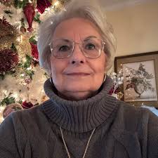 I won this game but I thought it was ugly, but today I'm going to have a  visitor, so I decided to put