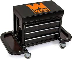 Check out this other truck bed hack that turns your pickup into a generator! The 4 Best Tool Chests