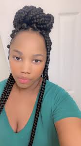 How to handle an apartment company seeking more money after eviction court  and payment agreement?