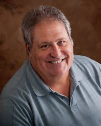 SOLIDWORKS World 2016