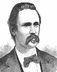 Sam Loyd, pioneer of an interesting endgame