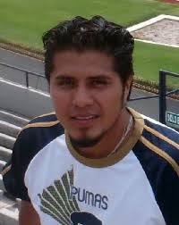 Oscar Uriel Mendoza Vargas - Uriel-Mendoza