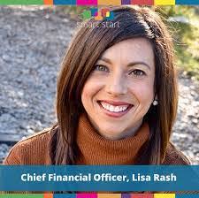 Debra Torrence's Instagram, Twitter & Facebook