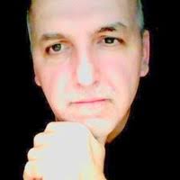 30+ "Fecci" profiles