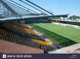 See more ideas about norwich city fc, norwich city, norwich. Norwich Fc Stockfotos Und Bilder Kaufen Alamy