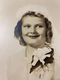 Donna Basso Obituary