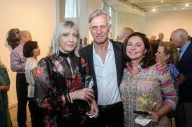 Bildergebnis für Joseph Havel