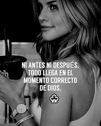 Fuego Pasión Ternura added a new photo.