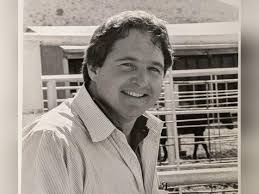 Timothy "Tim" David Collier's Memorial Website