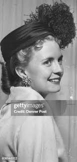 36 Larimer Street School Stock Photos, High-Res Pictures, and Images