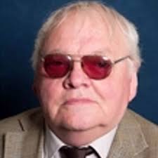 Councillor suspended for four months after making false shotgun claim