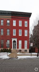 2313 Maryland Ave Baltimore Md 21218 Office For Lease Loopnet Com