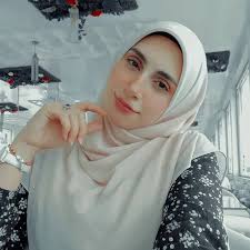 نِرمين سُليمان