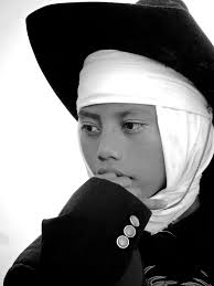 The John Edward Heaton Photographic Archive