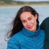 60+ "Marie Nissen" profiles