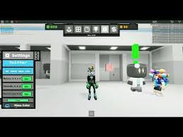 New Code Potion Simulator Com Games Coding Roblox